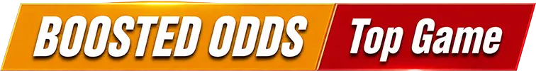 Boosted Odds