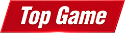 Top Game