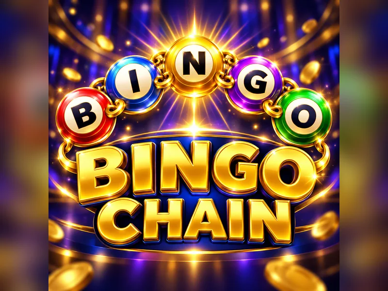 Bingo Chain