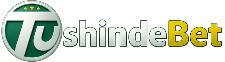 TushindeBet