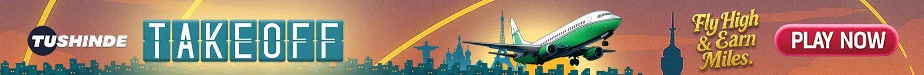 Banner 5