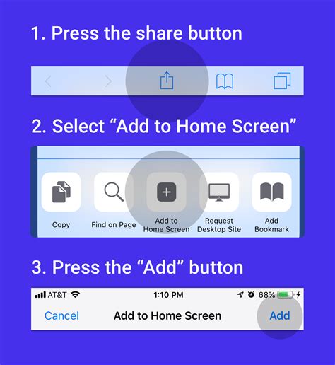 Install Guide