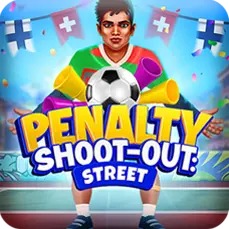 Penalty Shootout