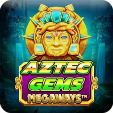 Aztec Gems