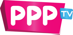 ppp tv