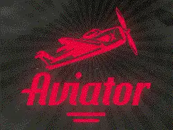 Aviator
