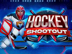Hockey Shootout