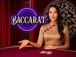 Baccarats