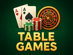 Table Games