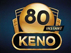 Keno