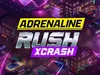 Adrenaline Rush: Xcrash