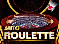 Auto Roulette