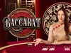 Baccarat A