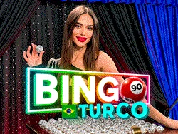 Bingo Turco