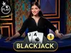 Blackjack 1