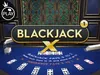 BlackjackX 1