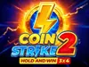 Coin Strike 2: Hold and Win