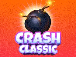 Crash Classic