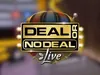 Deal or No Deal