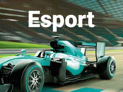 Esport