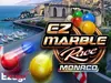 EZ Marble Race