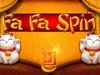 FA FA SPIN