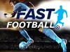 English Fast League Football Single Match