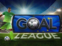 Goal Football – Euro