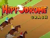 Hippodrome Crash