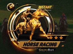 Horses 10 Flat On Demand