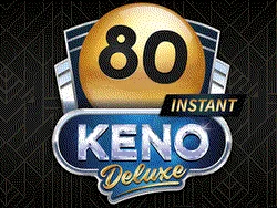 Keno Deluxe