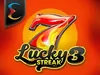 Lucky Streak 3