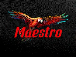 Maestro