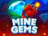 Mine Gems