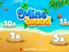 Mine Island