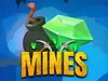 Mines