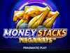 Money Stacks Megaways