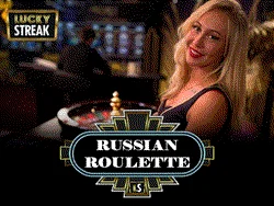 Russian Roulette