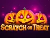 Scratch or Treat