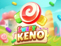 Sweet Keno