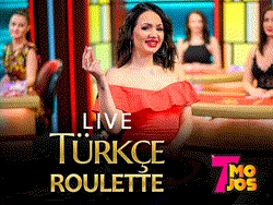 Turkish Roulette