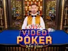Video Poker