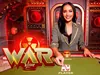 War