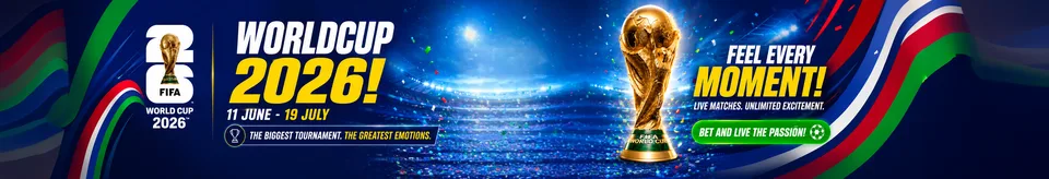 World cup